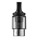 Voopoo ITO-X Pod Tank Verdampfer - Ohne Coil