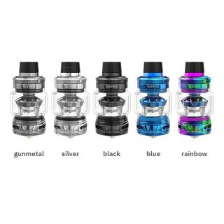 UWELL - Valyrian 3 Tank Verdampfer 6ml