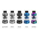 UWELL - Valyrian 3 Tank Verdampfer 6ml