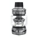 UWELL - Valyrian 3 Tank Verdampfer 6ml