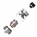 UWELL - Valyrian 3 Tank Verdampfer 6ml