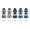 UWELL - Valyrian 3 Tank Verdampfer 6ml