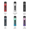 UWELL - Caliburn X Pod Kit 3ml/850mAh