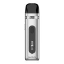 UWELL - Caliburn X Pod Kit 3ml/850mAh