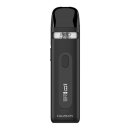 UWELL - Caliburn X Pod Kit 3ml/850mAh