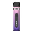 UWELL - Caliburn X Pod Kit 3ml/850mAh