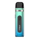 UWELL - Caliburn X Pod Kit 3ml/850mAh