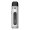 UWELL - Caliburn X Pod Kit 3ml/850mAh