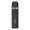 UWELL - Caliburn X Pod Kit 3ml/850mAh