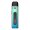 UWELL - Caliburn X Pod Kit 3ml/850mAh