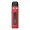 UWELL - Caliburn X Pod Kit 3ml/850mAh