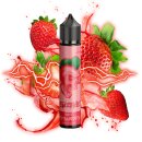 REVOLTAGE - Longfill Aroma 15ml mit Steuerzeichen