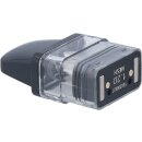 VAPORESSO - XROS Pod Tank 4er-Pack 1,2 Ohm