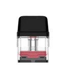 VAPORESSO - XROS Pod Tank 4er-Pack 1,2 Ohm
