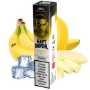 ALIBLA - HAFTBEFEHL 2ml Einweg E-Zigarette