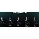 NEVOKS - SPL 10 M Coils 5er Pack