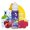HAYVAN JUICE - Yapma Yaa Longfill Aroma Mit Steuerzeichen 10ml