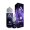 ANTIMATTER - Black Hole Longfill Aroma mit Steuerzeichen