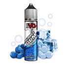 IVG - Bubble Gum Longfill Aroma mit Steuerzeichen