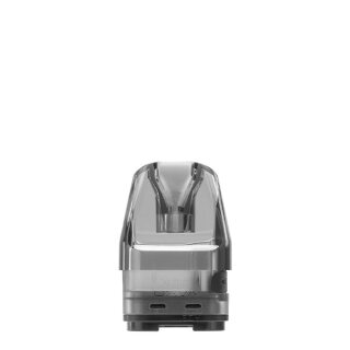 OXVA - XLIM C Pod Verdampfer ohne Coil