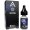ANTIMATTER - Neutrino Liquid 10ml mit Steuerzeichen 0mg