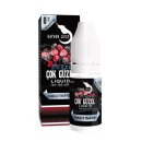 HAYVAN JUICE - Cok G&uuml;zel Liquid mit Steuerzeichen 10ml