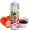 K-Boom Strawberry Bomb Original Rezept Special Edition Longfill Aroma mit Steuerzeichen 10ml