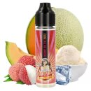 PJ EMPIRE - SLUSHY QUEEN - Horny on the Roxx Longfill...