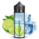 Dreamlike Liquids - Dreamy - Pure Lemon longfill Aroma...