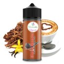 Dreamlike Liquids - MILK - Black Wonder Longfill Aroma...