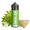 MARIO BASLER - Gr&uuml;n (Waldmeister Vanille Creme) Longfill Aroma 30ml mit Steuerzeichen