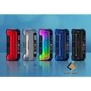 GEEK VAPE - Aegis MAX100 Version 2 Box Mod