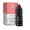 POD SALT - Lychee Ice Nikotinsalz Liquid mit Steuerzeichen 11mg/ml