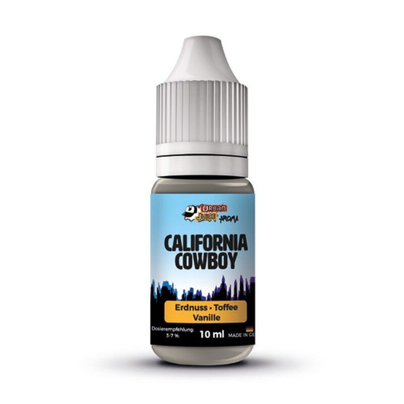 california legal vape juice California Compliant main image 0