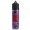 VAMPIRE VAPE - Simply Blackcurrant Longfill Aroma 14ml mit Steuerzeichen