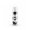 PROHIBITION VAPE - HOLY COW - Salted Caramel Milkshake Longfill Aroma 10ml mit Steuerzeichen