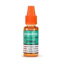 POP DROP Nikotinsalzshot 60/40 20mg mit Steuerzeichen