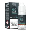 KTS - Min-Z Waldemar Nikotinsalz 20mg/ml 10ml mit...