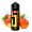 5 ELEMENTS - VOVAN - Apricot Peach Longfill Aroma mit Steuerzeichen 10ml