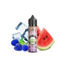 NEBELFEE - FEENCHEN - Himbeere Wassermelone Longfill...