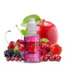 VAMPIRE VAPE - PINKMAN 30ml Aroma mit Steuerzeichen