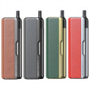 ASPIRE - Vilter Pro Kit 2020mAh