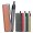 ASPIRE - Vilter Pro Kit 2020mAh