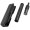 ASPIRE - Vilter Pro Kit 2020mAh