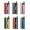 ASPIRE - Vilter Pro Kit 2020mAh