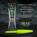SOLO ESTO - SHISHA AROMA MUNDST&Uuml;CK