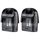 ASPIRE - MINICAN POD 3ml 2er Pack