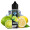 DR. VAPES - GEMS - Emerald Longill Aroma 14ml mit Steuerzeichen