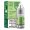 PODSALT - XTRA - White Grape Cucumber Apple Nikotinsalzliquid 10ml mit Steuerzeichen