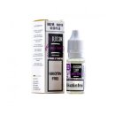 BLOSSOM - Jungle Fever 10ml Liquid mit Steuerzeichen